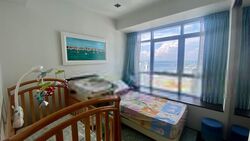 Icon (D2), Apartment #584432031